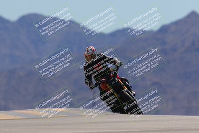 media/Mar-24-2025-Moto Forza (Mon) [[57ce5c5cff]]/2-Intermediate Group/Session 4 (Turn 9)/